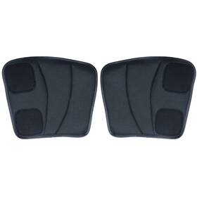 Cm-080a Cincom 729257588702 Extension For Thigh Of Foot And Leg Massager Cm-020a Cm-067a