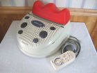 Ciru-leg Circu-leg Massager Exerciser Nice