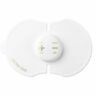 Cl-dr-909-sw-1 Couleur Labo Low Frequency Healer Free Shipping 4562134690824
