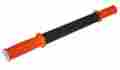 Classic18 Tiger Tail 18 Tt Rolling Muscle Massager 892255000610
