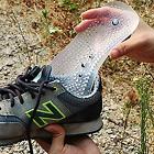 Cligglozn9 Sha Bi Gai Wo Lianjie Pain Relief Shoe 670046178065