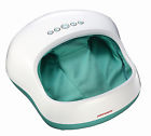 Fm120 Clog Massager Foot Johnsoon Wellness Heater Ibw Balance