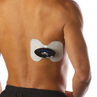 Clrx01 Calypso Hands-free Rechargeable Muscle 081306102124