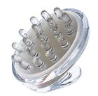 Cm-01 Topnotch Cellulite Remover Massager Unique
