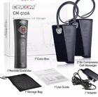 Cm-010a Cincom Massager For Circulation Air Compression Arm And Calf Pain