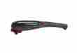 Cm-05-white Pure-wave Open Box Cm5 Powerful Back Massager Full Body Black 880487689659