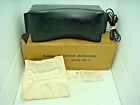 Cm-21 Pollenex Vintage Contour Massager