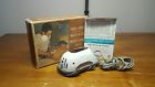 Cm-95 Charlescraft Vintage 2 Speed Heavy Duty Professional Massager Model
