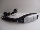 Cmk-122 Casada Massager Used
