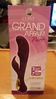 Cn-0112-05-65 Curve Novelties Grand Affair