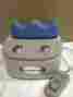 Cn-305dl Evergain Aerobic Chi Exerciser Stress-buster Heated Foot Massager