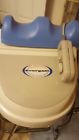 Cn-308 Evergain Aerobic Chi Exerciser