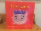 Cn-308dl Evergain Chi Machine Aerobic Exerciser