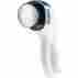 74108289322 Cnrwm7 Conair Wm7 Vibrating Heated Massager 4 Head Attachments