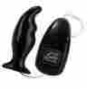 Cnveld-se5646-03 Calexotics California Exotic Novelties Dr
