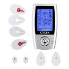 Cnxus-1 Cnxus Tens Unit Muscle