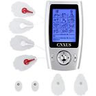 Cnxus1 Cnxus Fda Cleared Tens 661596508747