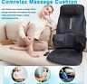 Co-6005 Comrelax Massage Cushion