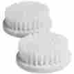 Ptkco103 Co103 Pretika Facial Brush Replacement Set 2 813859001032