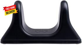 .com Llc 313108825827 Psoas Muscle Release And Deep Tissue Massage Tool - Advanced Back Hip Flex