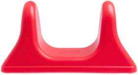 .com Llc 445022417475 Psoas Muscle Release Tool Made In Usa Patented Deep Tissue Massage Device For