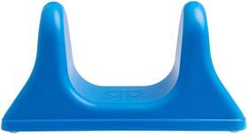 .com Llc 705353968334 Psoas Muscle Release And Deep Tissue Massage Tool - Massager Device For Back Hi