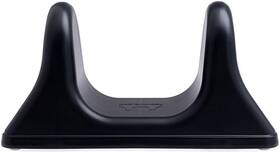 .com Llc 711181570441 Psoas Muscle Release Tool - Deep Tissue Massage Device Black