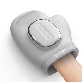 Cf-4403 Comfier Cordless Hand Massager For Arthritis And Carpal Tunnel 2025 Updated B