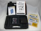 Comfor-tens Tens Electrical Stimulation Massage Unit Muscle Therapy Pain Relief