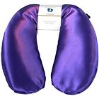 Comin18ju050988 Neck Pain Relief Pillow 014567201404