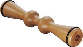 Company 445017139177 Wood Back Roller Spine Stretcher And Aligner Ma Cracker For Pa