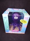 Conair Body Massager Handheld Octopus By Massage Octasssage