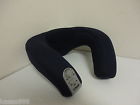 E62312k Conair Body Massaging Heat Battery Rest Neck Benefits