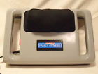 Sh10ff Conair Body Shiatsu Neck Family Massager Fitness