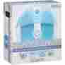 Conair Foot Spa New With Bubbles Massage Heat Home Pedicure Fathers Day 074108313904