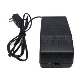 G75-ps2 Conair Body Benefits Bts2 Deluxe Hydro Bath Spa Power Supply Only