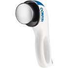 Conair Heated Massage With Vibrator 074108289322