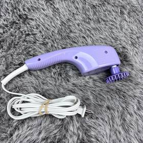 Hm8wl22 Conair Vintage Sonassage Sonic Pain Reliever Handheld Massager