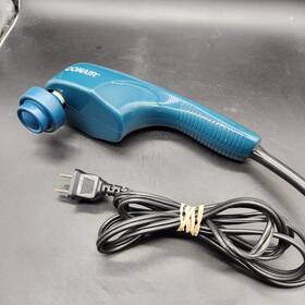 Hm8wt18 Conair Conaircare Touch N Tone Handheld Massager Acupressure