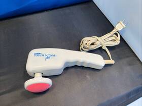 Hmf22 Conair Touch N Tone Model Hm11