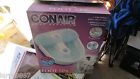 Fb10s Conair Massager Foot Spa