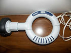 4001a Conair Model Massage Held Massager Body Hand Full
