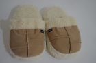Vsw1g Conair Slippers. Body Massagine Condition Foot Benefits Vibes Great