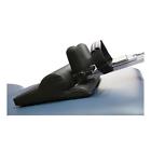 Cor201 Core Products Rb Traction