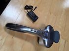 Cordlessmax Brookstone Max 2 Cordless