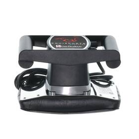 Core Products 782944340748 Equisports Professional Horse Massager Helps Improve Circulation
