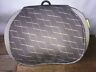 Cp-1100 Cozzia Kneading Massage Pillow