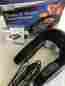 Cp-nms350b Nms-350b Homedics Shiatsu And Vibration Neck Massager Rotating Massage Mechanism