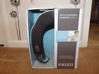 Cp-nmsq2152 Homedics Neck-shoulder Massager With