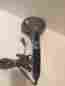 Cp-pa1-b Pa-1 Homedics Professional Percussion Deep Muscle Therapy Massager